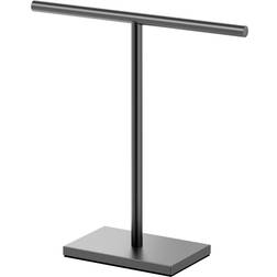 Gatco Rectangle Base (1444MX)