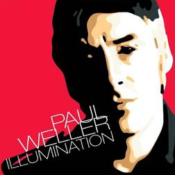 Illumination (Vinyl)