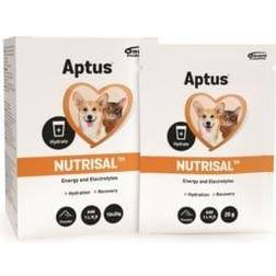 Aptus Nutrisal 10x25 G