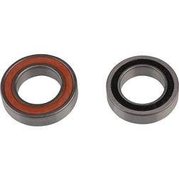 Sram Wheel Parts Hub Bearing Set Rear