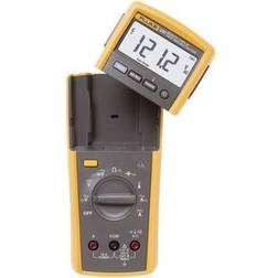 Fluke 3469334-ISO