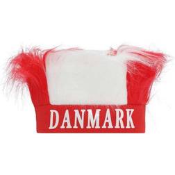 Denmark Headband Wig