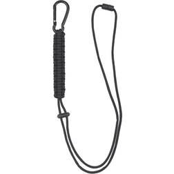 Mil-Tec Paracord Lanyard