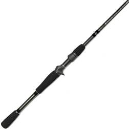 Douglas XMatrix Casting Rod DXC 704M DELAY-CASTING