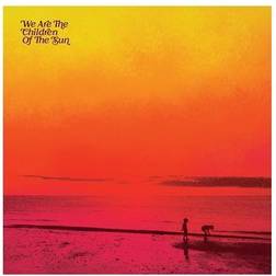 We Are the Children of the Sun (Vinyl)