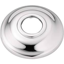 Moen Shower Arm