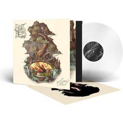 Legacy of Ruin (Vinyl)