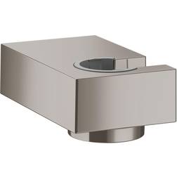 Hansgrohe 28387