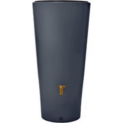 4Rain Vaso 2in1 220L