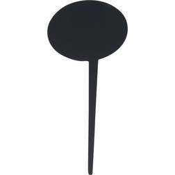 Securit Silhuette Tag Bobble Bedlampe