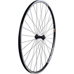 Bontrager AT-750 Front Wheel