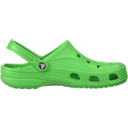 Crocs Baya Clog - Grass Green