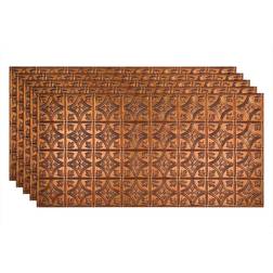 ACP Fasade Traditional 1 Pattern PG5031 122.9x61.9cm