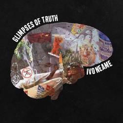 Glimpses of Truth (Vinyl)