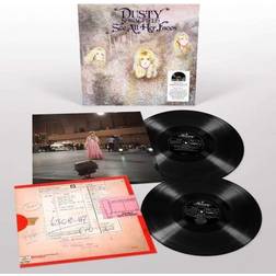 See All Her Faces (Ltd.50th Anni.Edition) (Vinyl)