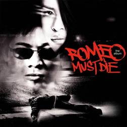 Romeo Must Die (Vinyl)