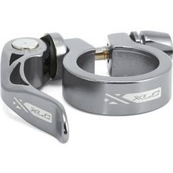 XLC Seat Post Clamp Ring Pc L04 31.6 mm