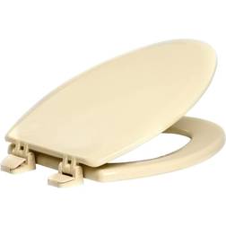 Centoco 700-106-A Bone Premium