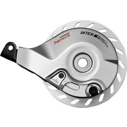Shimano BR-C3000 Nexus Bak