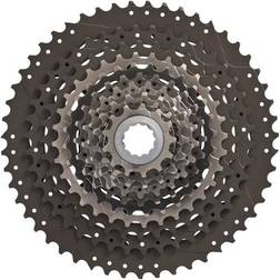 XLC Cassette Shimano 11-51 Beige