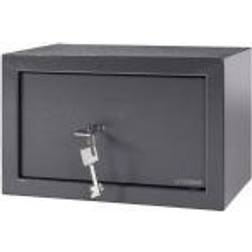 Sygonix SY-5044458 Key safe