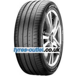 Apollo Aspire 4G+ 205/45 R16 87W XL