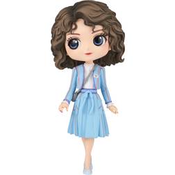 Banpresto Stranger Things Q Posket Nancy