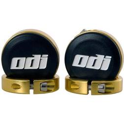 Odi Grips Lock Jaw Clamps Includes Snap