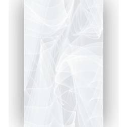 D-C-Fix Premium Murano statisk Adhesive Film