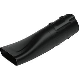 Makita Flat tip DUB362