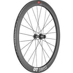 DT Swiss Wheels ARC 1100