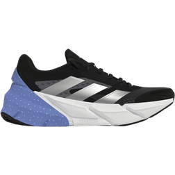 Adidas Adistar 2.0 M - Legend Ink/Royal Blue/Crew Blue