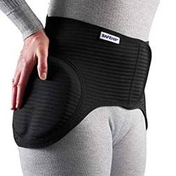 SafeHip Active Hip Protection