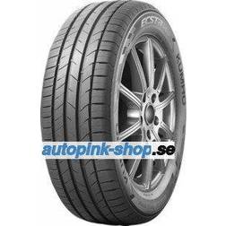 Kumho Ecsta HS52 225/60 R17 99V 4PR