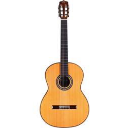 Cordoba C9 Crossover Nylon-String Classical Acoustic Guitar