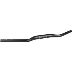 Bontrager Mtb-Styren Crivitz Mtbar