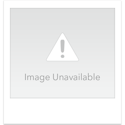 Bullet For My Valentine (Vinyl)