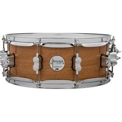 PDP Concept Exotic Snare Drum 14x5.5