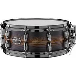 Yamaha LHS1455 UZU Earth Sunburst 14x5,5 tum Virveltrumma