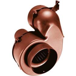 Truma Multivent 12V 140mm
