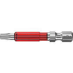 Wiha TORX® T30, 5 boks Sekskantskruetrækker