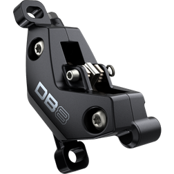 Sram DB8 Disc Brake Caliper