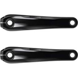 Shimano Vevarmar STePS FC-EM900 160mm par