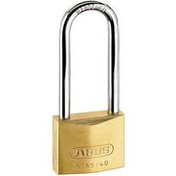 ABUS 85/40 hb 63 c