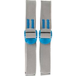 Sea to Summit Accessory Strap 20 mm, 1.5 m