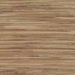 Norwall Fine Buddle (488-405)
