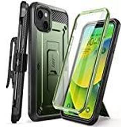 Supcase UNICORN BEETLE PRO IPHONE 13/14 LAYER