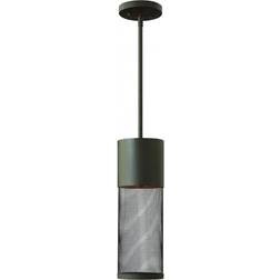 Hinkley Aria Pendant Lamp