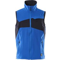 Mascot 18365-511 Gilet