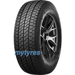 Nexen N blue 4 Season Van 205/65 R15C 102/100T 6PR